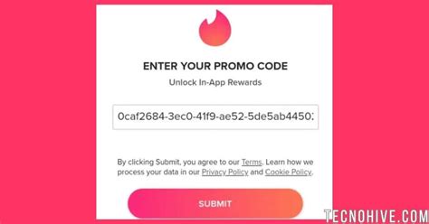 tinder codes|Tinder Promo Codes